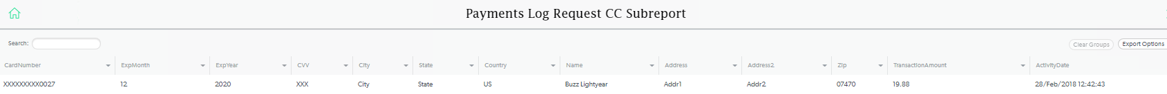 payments6.png