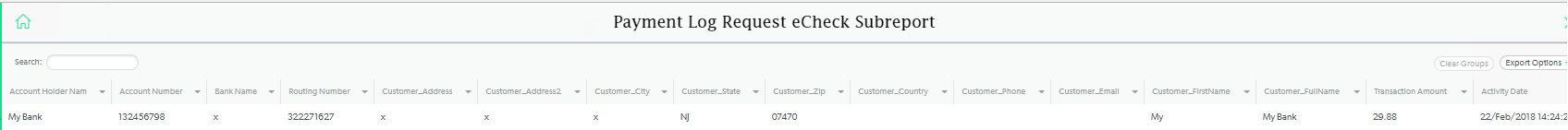 versago:payments7.png