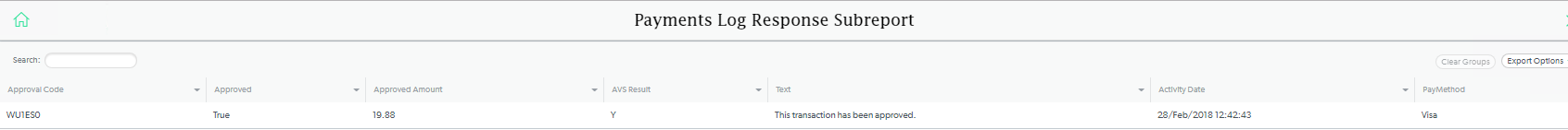 versago:payments8.png
