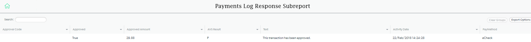 payments9.png