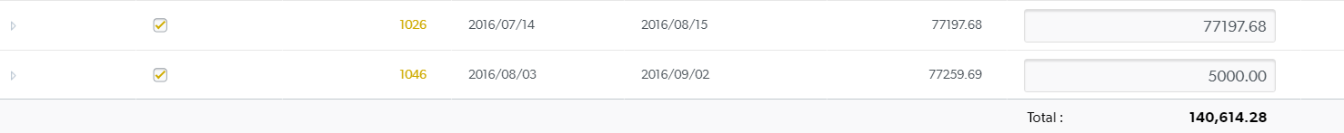 versago:recordsub4.png