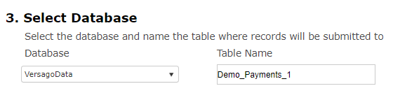 recordsub7.png