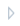 versago:reports1.png