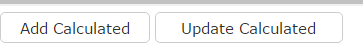 reports10.png