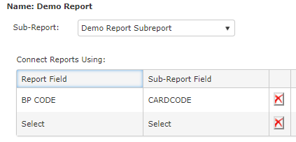 versago:reports12.png