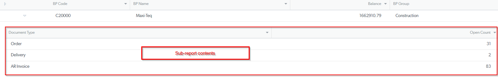 reports13.png