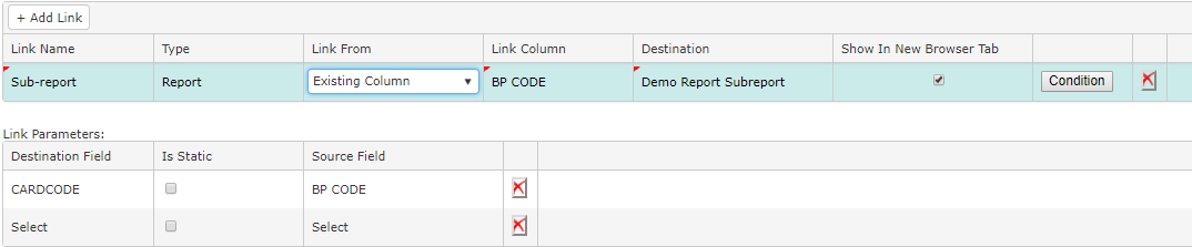 reports15.png