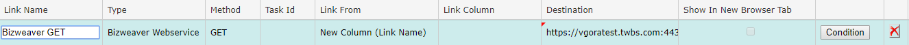 versago:reports18.png