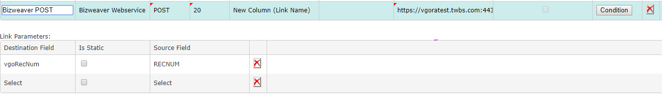 reports18b.png