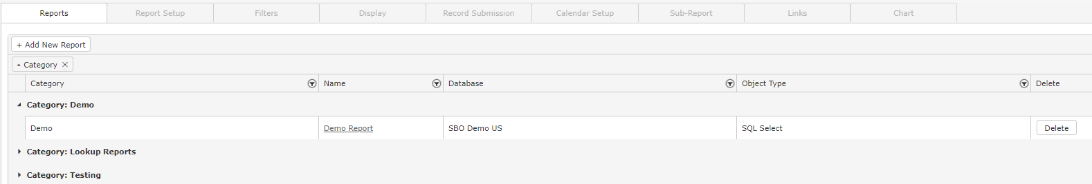 versago:reports2.png