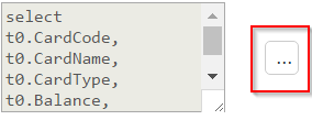 versago:reports22.png
