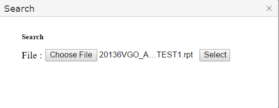 versago:reports23.png