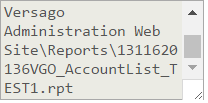 versago:reports24.png