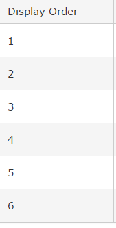 versago:reports25.png