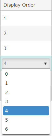 versago:reports26.png