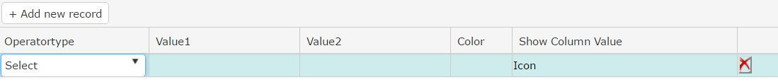versago:reports28.png