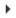 versago:reports31.png