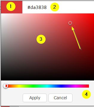 versago:reports35.png