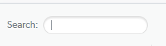 versago:reports36.png