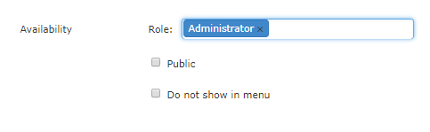 versago:reports4.png