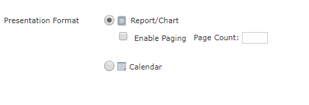 versago:reports5.png