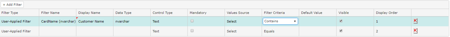 versago:reports6.png