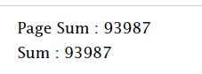 versago:reports8.png