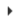 versago:reports9.png