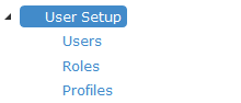 versago:rpuconfig1.png