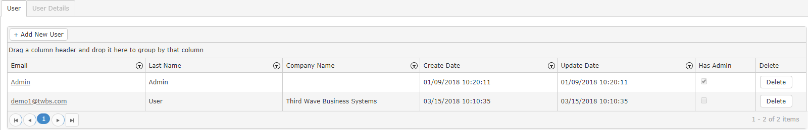 rpuconfig10.png