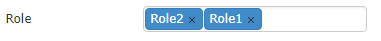 rpuconfig12.png