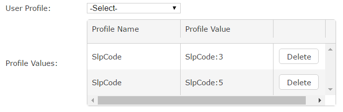 versago:rpuconfig13.png