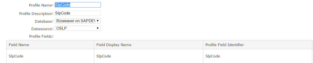 versago:rpuconfig14.png