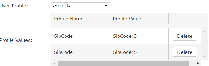 versago:rpuconfig15.png