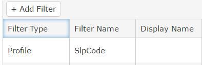 versago:rpuconfig16.png