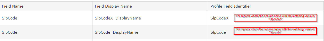 rpuconfig17.png