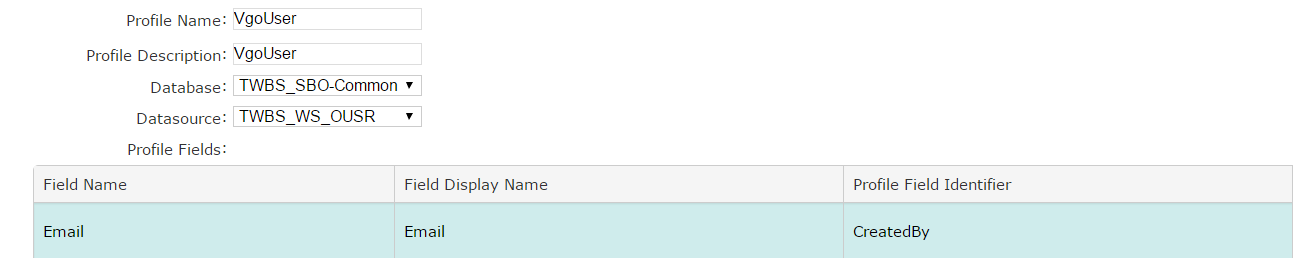 versago:rpuconfig18.png
