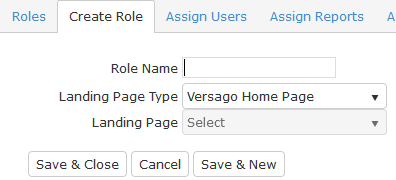 versago:rpuconfig3.png
