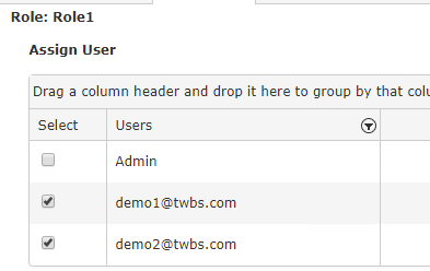 versago:rpuconfig4.png