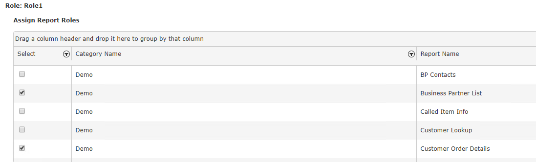 versago:rpuconfig5.png