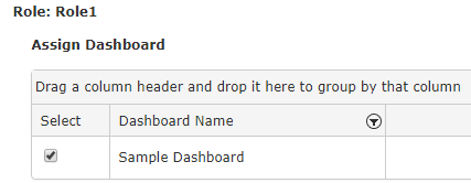 versago:rpuconfig6.png