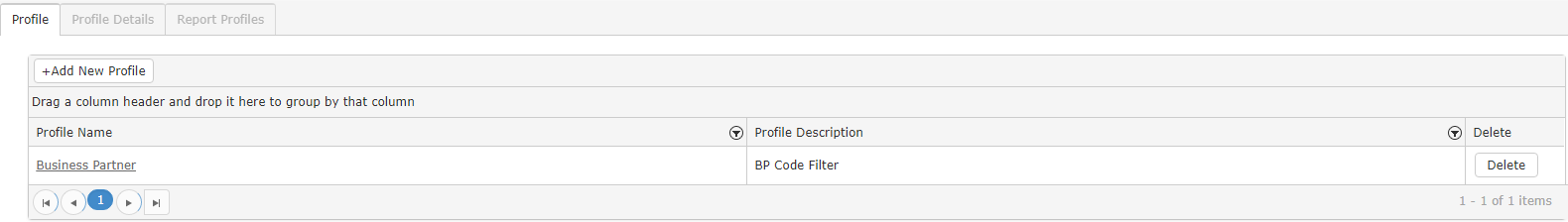 rpuconfig8.png