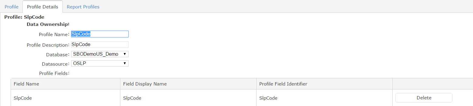 versago:rpuconfig9.png