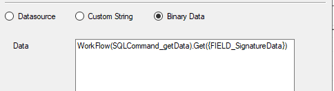 versago:signature_in_crystal_reports2.png