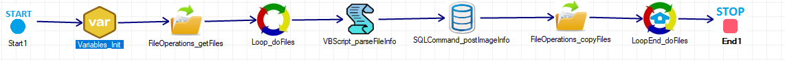 versago:versago_image_loader_1.png