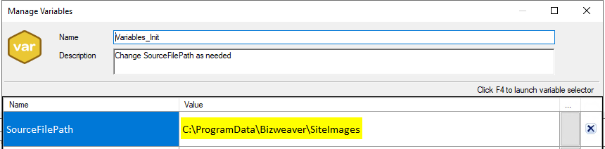 versago:versago_image_loader_2.png