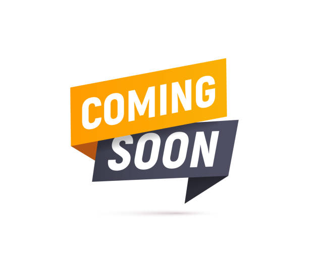 versago3:coming_soon.jpg