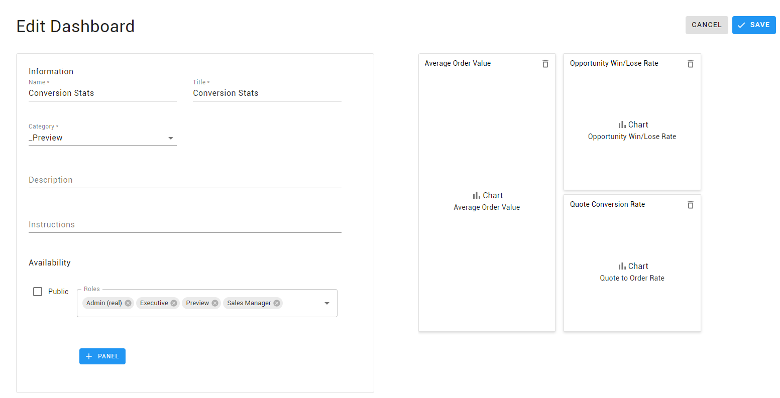 versago3:dashboard02.png