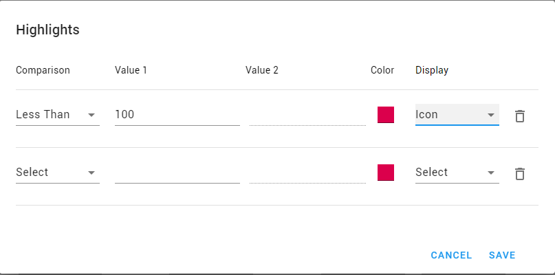 versago3:dv_display02.png