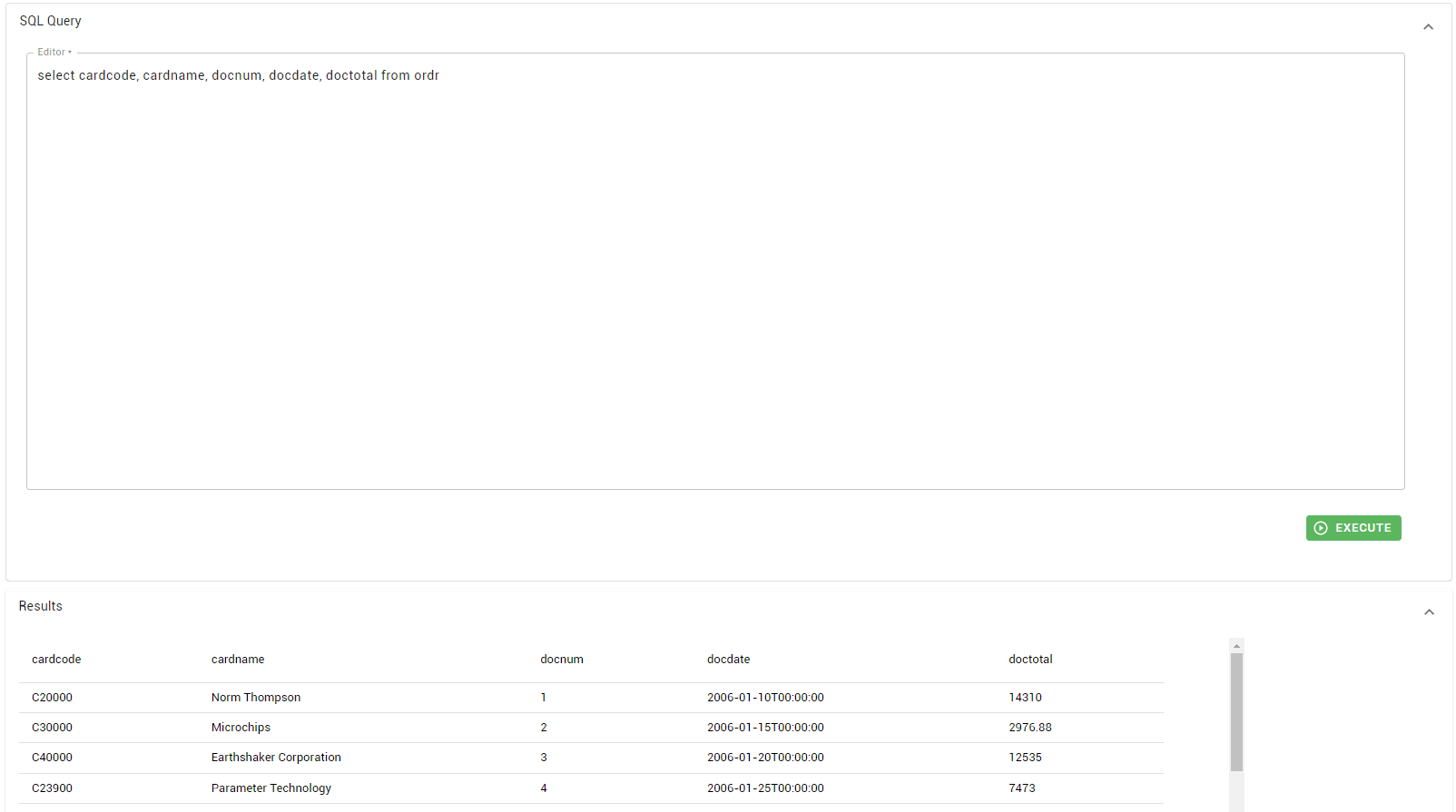 versago3:dv_setup03.png